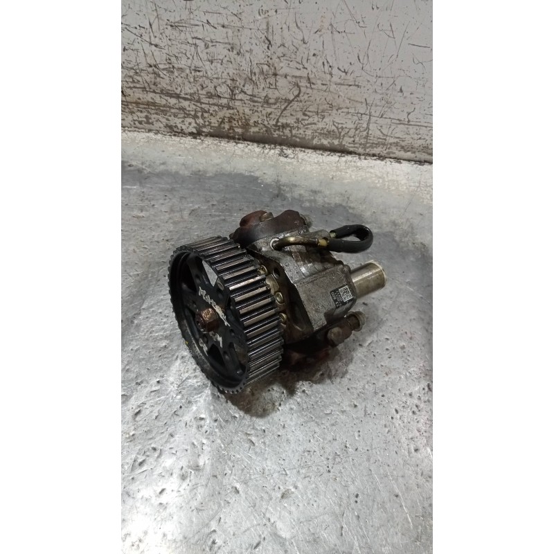 Recambio de bomba inyeccion para mazda 6 berlina (gg) 2.0 crtd 120 active (5-ptas.) referencia OEM IAM 2940000041  DENSO
