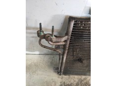 Recambio de condensador / radiador aire acondicionado para ford focus lim. (cb4) titanium referencia OEM IAM 3M5H19710CC   2