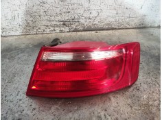 Recambio de piloto trasero derecho para audi a5 coupe (8t) 2.7 tdi referencia OEM IAM 8T0945096  