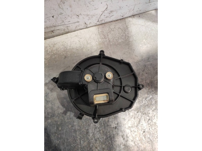 Recambio de motor calefaccion para citroen berlingo station wagon sx multispace referencia OEM IAM 5E2228200  DENSO