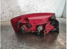 Recambio de piloto trasero derecho para audi a5 coupe (8t) 2.7 tdi referencia OEM IAM 8T0945096   2