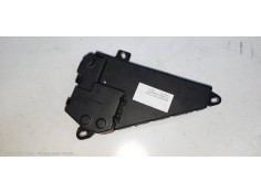 Recambio de caja reles / fusibles para bmw serie 5 berlina (e60) 530d referencia OEM IAM 690658806 518811047  2