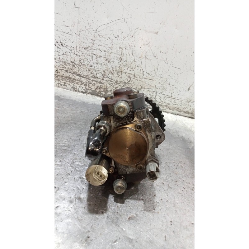 Recambio de bomba inyeccion para mazda 6 berlina (gg) 2.0 crtd 120 active (5-ptas.) referencia OEM IAM 2940000041  DENSO