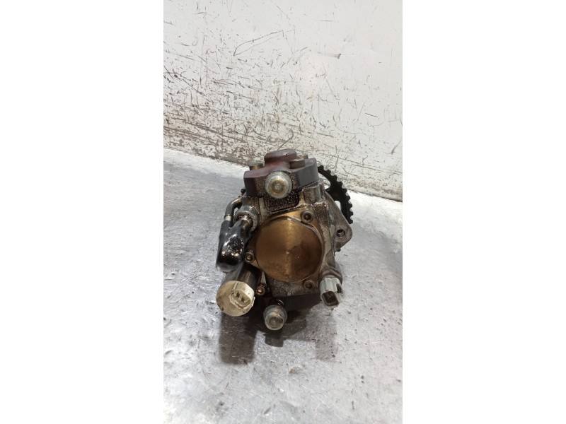 Recambio de bomba inyeccion para mazda 6 berlina (gg) 2.0 crtd 120 active (5-ptas.) referencia OEM IAM 2940000041  DENSO
