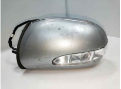Recambio de retrovisor izquierdo para mercedes clase m (w164) referencia OEM IAM   ELECTRICO