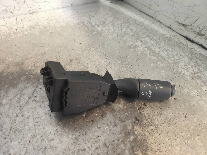 Recambio de mando limpia para smart coupe básico (45kw) referencia OEM IAM 0001272V010 0001562V010 0012539V003 0012540V003