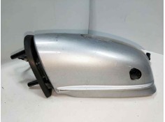 Recambio de retrovisor izquierdo para mercedes clase m (w164) referencia OEM IAM   ELECTRICO 2