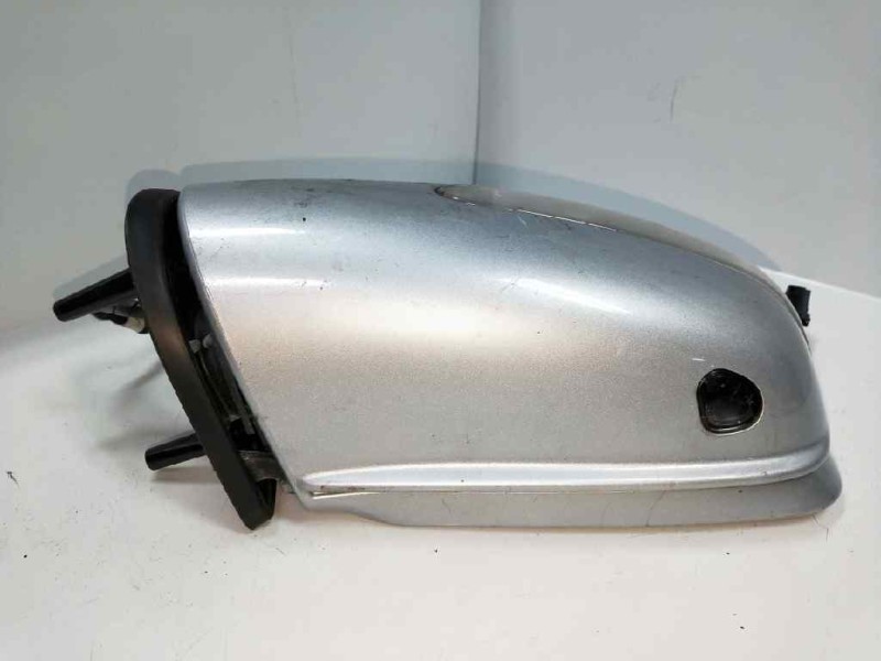 Recambio de retrovisor izquierdo para mercedes clase m (w164) referencia OEM IAM   ELECTRICO