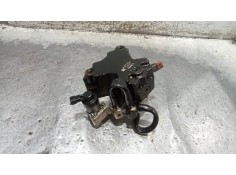 Recambio de bomba inyeccion para hyundai santa fe (bm) 2.2 crdi comfort 4x4 referencia OEM IAM 0445010121 3310027400 