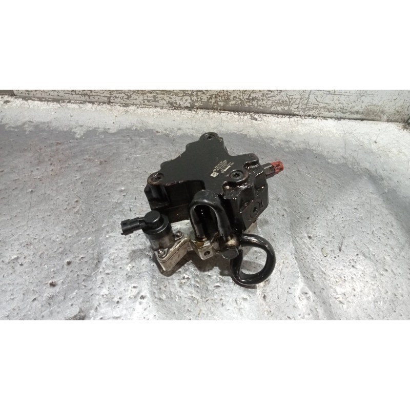 Recambio de bomba inyeccion para hyundai santa fe (bm) 2.2 crdi comfort 4x4 referencia OEM IAM 0445010121 3310027400 