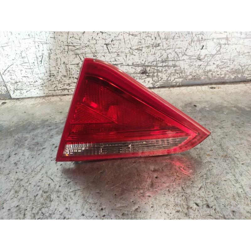 Recambio de piloto trasero derecho interior para audi a5 coupe (8t) 2.7 tdi referencia OEM IAM 8T0945094  