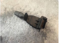 Recambio de mando limpia para smart coupe básico (45kw) referencia OEM IAM 0001272V010 0001562V010 0012539V003 0012540V003 2