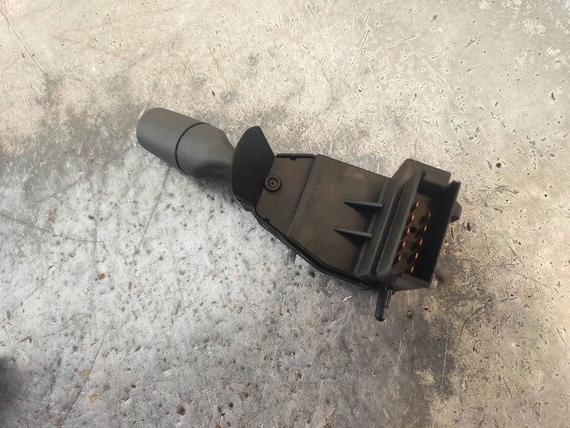 Recambio de mando limpia para smart coupe básico (45kw) referencia OEM IAM 0001272V010 0001562V010 0012539V003 0012540V003