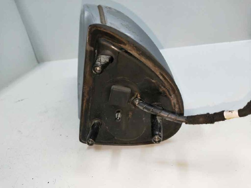 Recambio de retrovisor izquierdo para mercedes clase m (w164) referencia OEM IAM   ELECTRICO