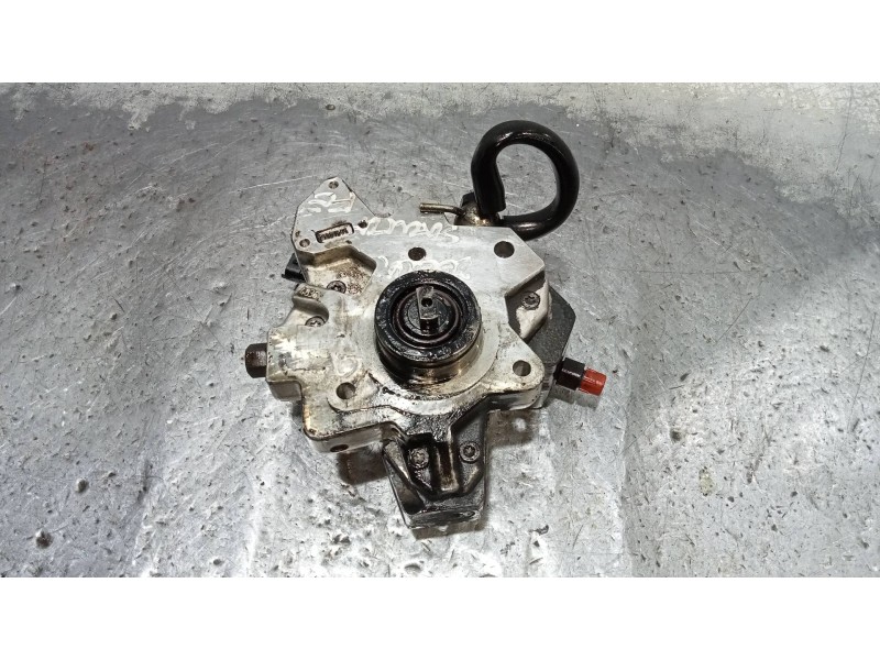 Recambio de bomba inyeccion para hyundai santa fe (bm) 2.2 crdi comfort 4x4 referencia OEM IAM 0445010121 3310027400 