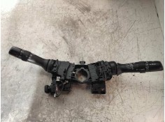 Recambio de mando luces para lexus rx 400h referencia OEM IAM   