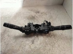 Recambio de mando luces para lexus rx 400h referencia OEM IAM    2