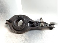 Recambio de brazo suspension inferior trasero derecho para ford c-max (cb3) referencia OEM IAM    2