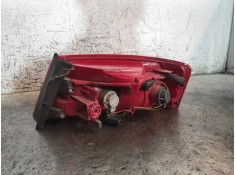 Recambio de piloto trasero izquierdo para audi a5 coupe (8t) 2.7 tdi referencia OEM IAM 8T0945095   2