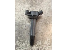 Recambio de bobina encendido para lexus rx 400h referencia OEM IAM 5DA358057111  