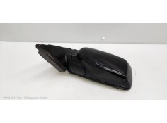 Recambio de retrovisor izquierdo para bmw serie 5 berlina (e60) 530d referencia OEM IAM   ELECTRICO 2