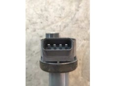 Recambio de bobina encendido para lexus rx 400h referencia OEM IAM 5DA358057111   2