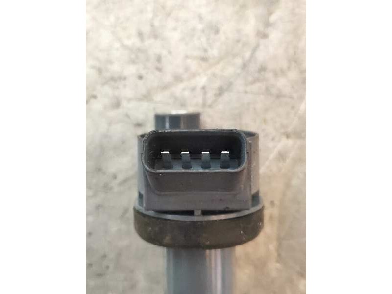 Recambio de bobina encendido para lexus rx 400h referencia OEM IAM 5DA358057111  