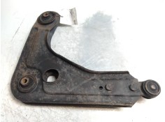 Recambio de brazo suspension inferior delantero derecho para ford fiesta berl./courier referencia OEM IAM    2