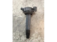 Recambio de bobina encendido para lexus rx 400h referencia OEM IAM 5DA358057111  