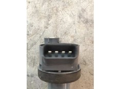 Recambio de bobina encendido para lexus rx 400h referencia OEM IAM 5DA358057111   2