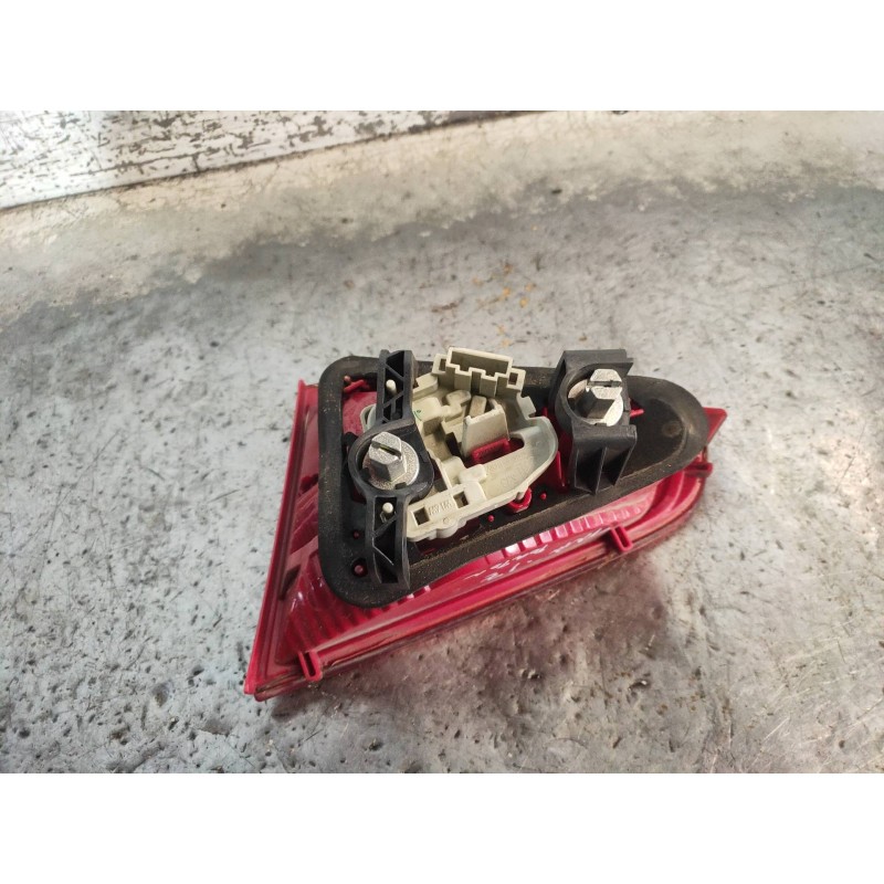 Recambio de piloto trasero izquierdo interior para audi a5 coupe (8t) 2.7 tdi referencia OEM IAM 8T0945093  