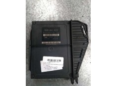 Recambio de modulo confort para mercedes clase e (w210) berlina diesel 290 turbodiesel (210.017) referencia OEM IAM 2108203826 3