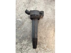 Recambio de bobina encendido para lexus rx 400h referencia OEM IAM 5DA358057111  