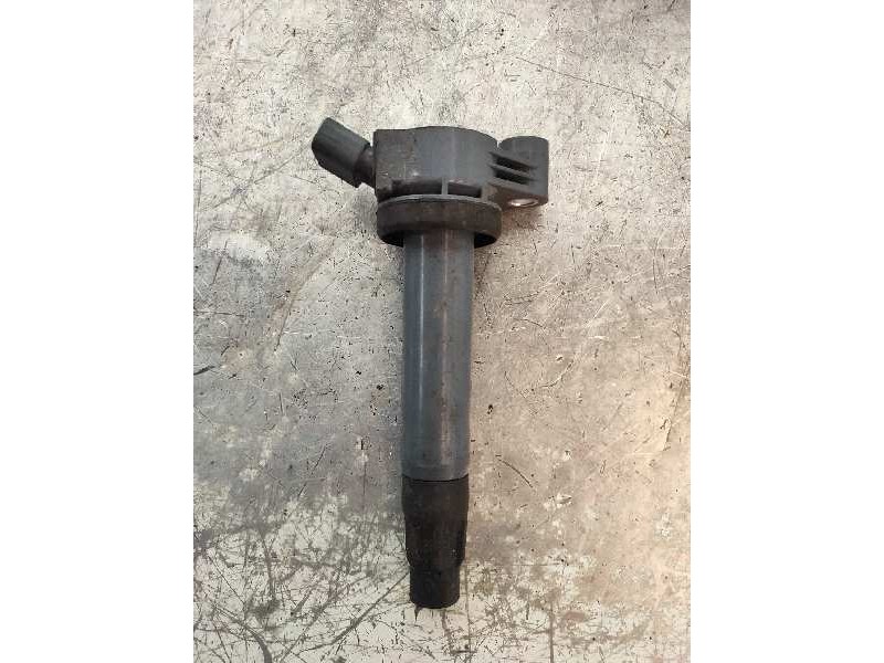 Recambio de bobina encendido para lexus rx 400h referencia OEM IAM 5DA358057111  