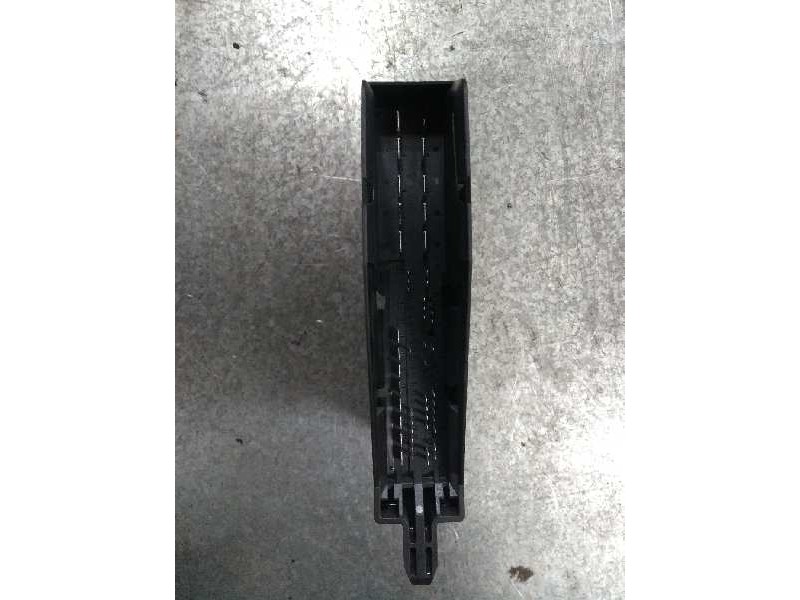 Recambio de modulo confort para mercedes clase e (w210) berlina diesel 290 turbodiesel (210.017) referencia OEM IAM 2108203826 3