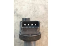 Recambio de bobina encendido para lexus rx 400h referencia OEM IAM 5DA358057111   2