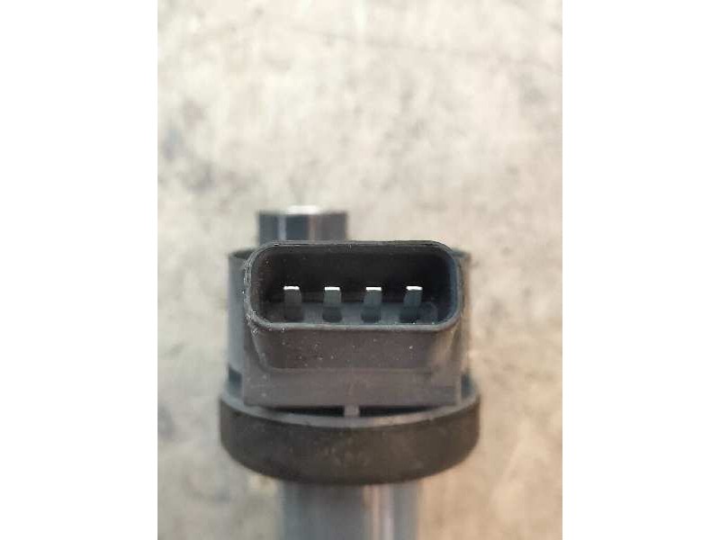 Recambio de bobina encendido para lexus rx 400h referencia OEM IAM 5DA358057111  