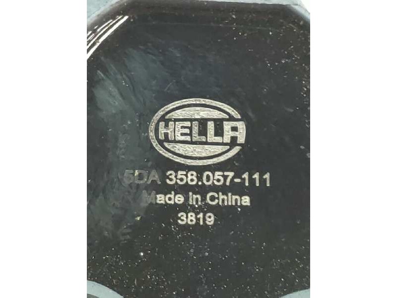 Recambio de bobina encendido para lexus rx 400h referencia OEM IAM 5DA358057111  