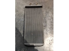 Recambio de radiador calefaccion / aire acondicionado para citroen berlingo station wagon sx multispace referencia OEM IAM   