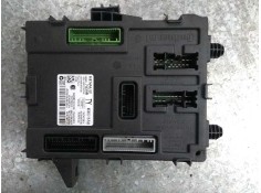 Recambio de modulo confort para renault talisman intens referencia OEM IAM A2C9987670100 284B17439R TY 16810661750752