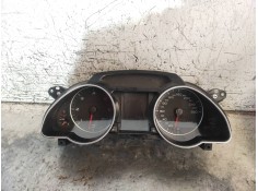 Recambio de cuadro instrumentos para audi a5 coupe (8t) 2.7 tdi referencia OEM IAM 8T0920931A 503001520405 