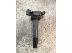 Recambio de bobina encendido para lexus rx 400h referencia OEM IAM 5DA358057111  