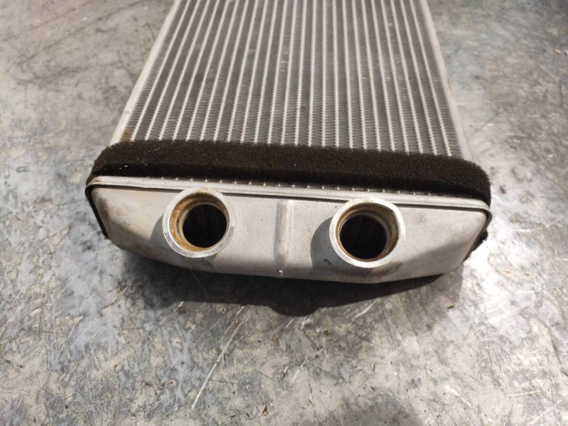 Recambio de radiador calefaccion / aire acondicionado para citroen berlingo station wagon sx multispace referencia OEM IAM   