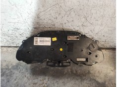 Recambio de cuadro instrumentos para audi a5 coupe (8t) 2.7 tdi referencia OEM IAM 8T0920931A 503001520405  2