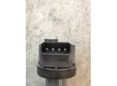 Recambio de bobina encendido para lexus rx 400h referencia OEM IAM 5DA358057111   2
