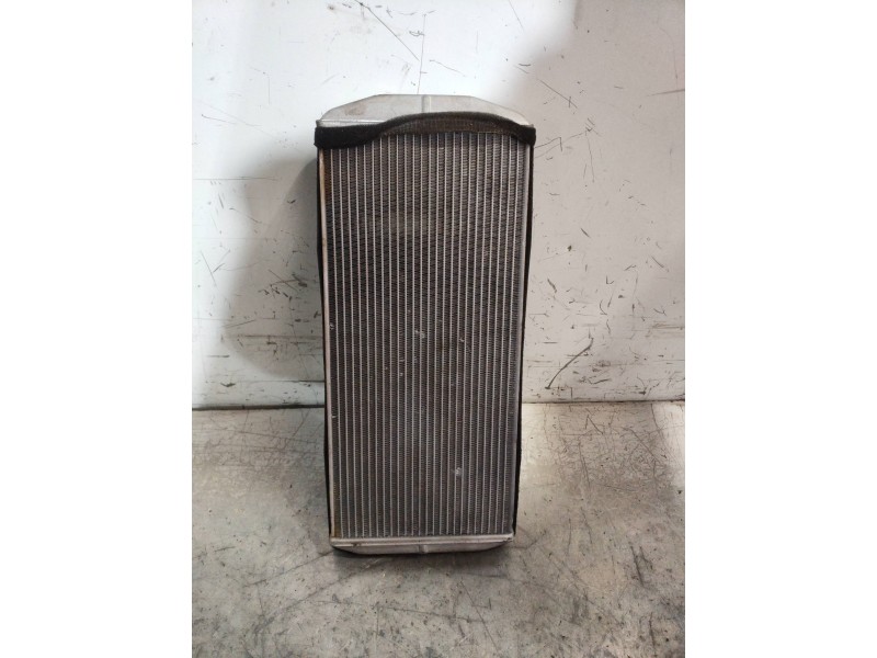 Recambio de radiador calefaccion / aire acondicionado para citroen berlingo station wagon sx multispace referencia OEM IAM   