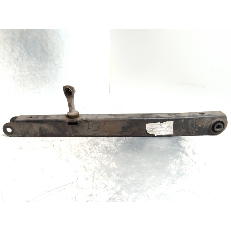Recambio de tirante trasero derecho para ford mondeo berlina/familiar (fd) 2.5 v6 24v cat referencia OEM IAM   
