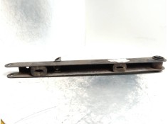 Recambio de tirante trasero derecho para ford mondeo berlina/familiar (fd) 2.5 v6 24v cat referencia OEM IAM    2