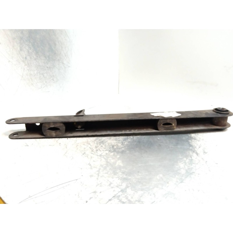 Recambio de tirante trasero derecho para ford mondeo berlina/familiar (fd) 2.5 v6 24v cat referencia OEM IAM   