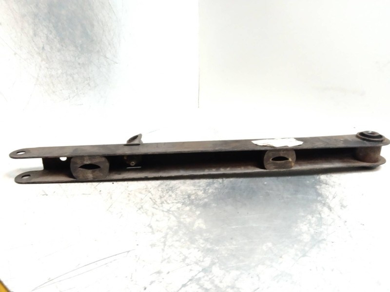 Recambio de tirante trasero derecho para ford mondeo berlina/familiar (fd) 2.5 v6 24v cat referencia OEM IAM   